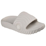 Foamies GO Foam Arch Fit Craze - Kaii