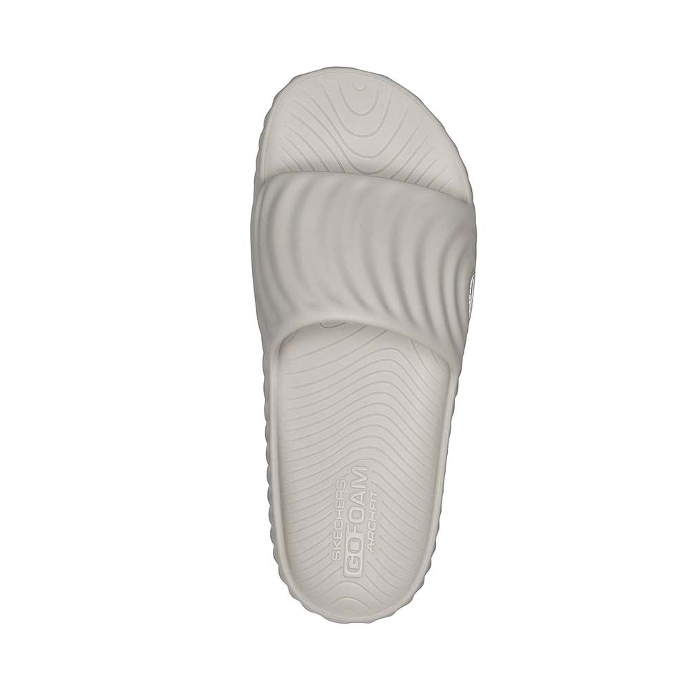 Foamies GO Foam Arch Fit Craze - Kaii