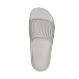 Foamies GO Foam Arch Fit Craze - Kaii