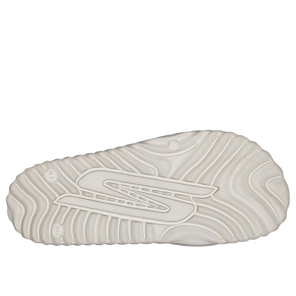 Foamies GO Foam Arch Fit Craze - Kaii