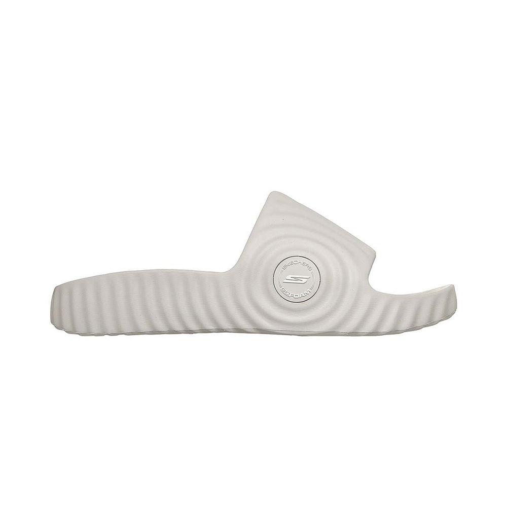 Foamies GO Foam Arch Fit Craze - Kaii