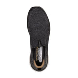 Sport Ultra Flex 3.0 - Demchek