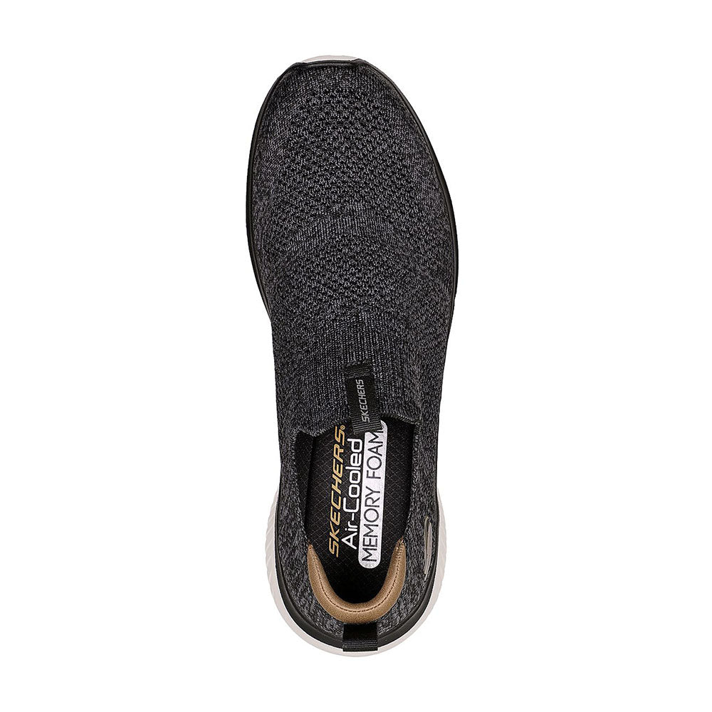 Sport Ultra Flex 3.0 - Demchek