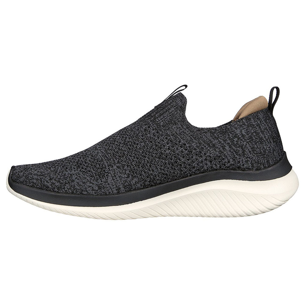 Sport Ultra Flex 3.0 - Demchek
