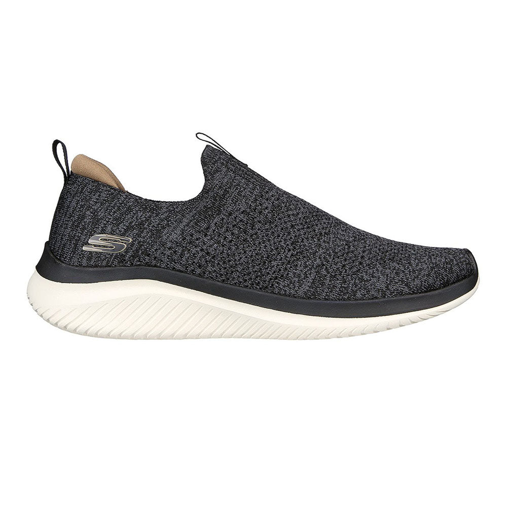 Sport Ultra Flex 3.0 - Demchek