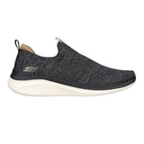 Sport Ultra Flex 3.0 - Demchek