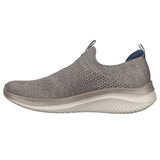 Sport Ultra Flex 3.0 - Demchek