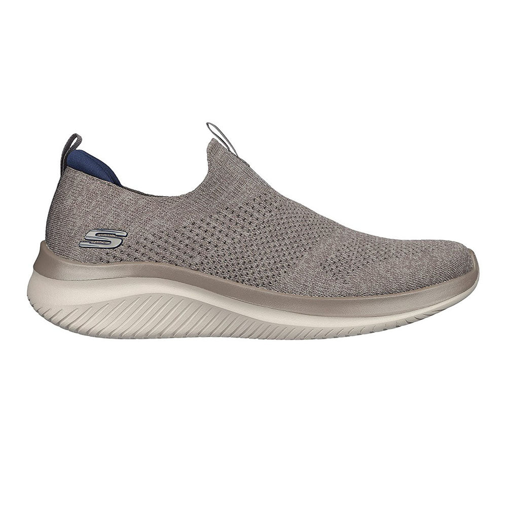 Sport Ultra Flex 3.0 - Demchek