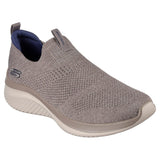 Sport Ultra Flex 3.0 - Demchek