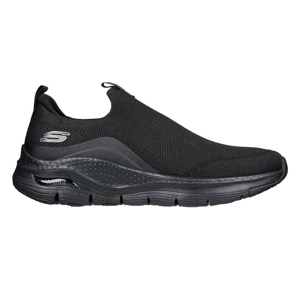 Sport Arch FIt - Ascension
