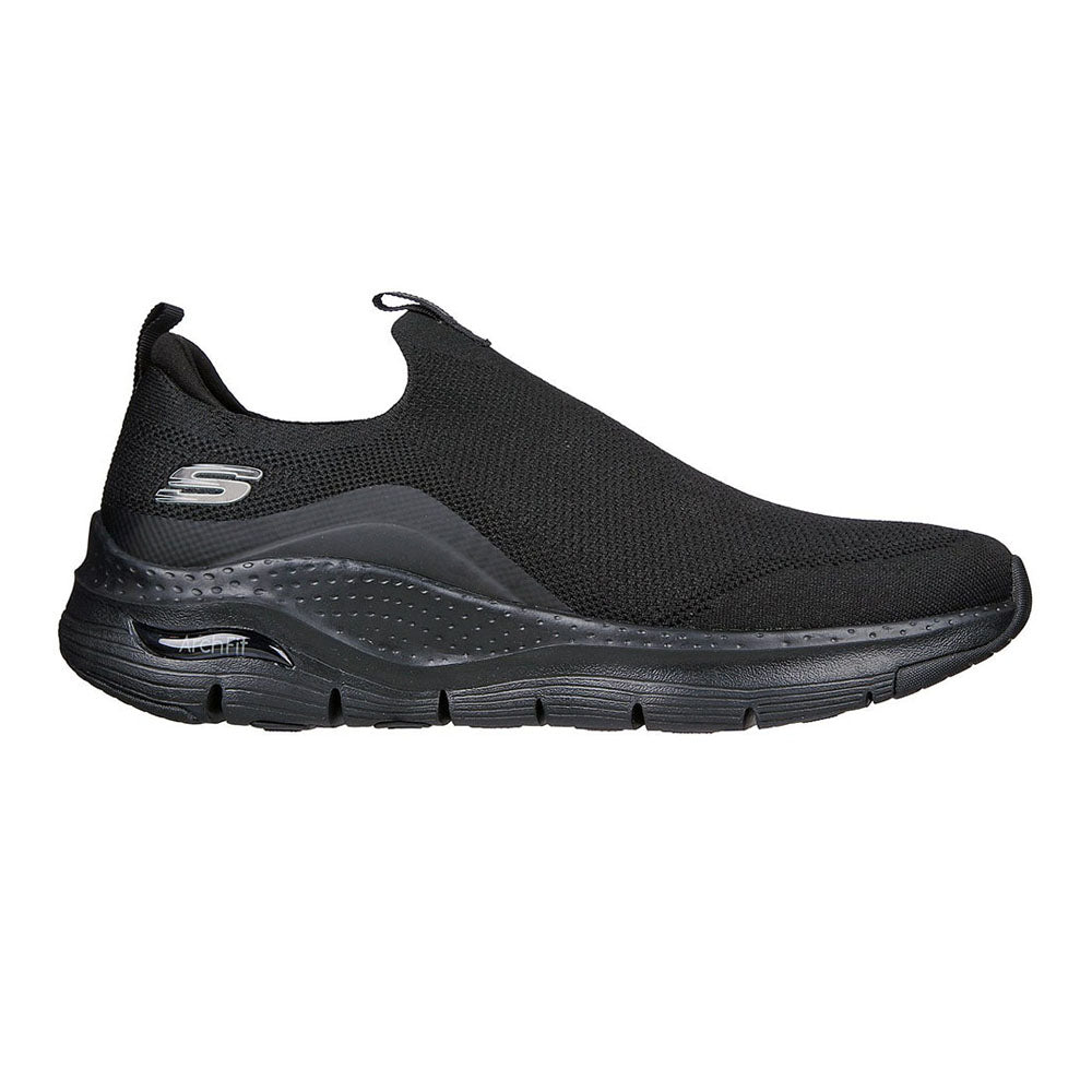 Sport Arch FIt - Ascension