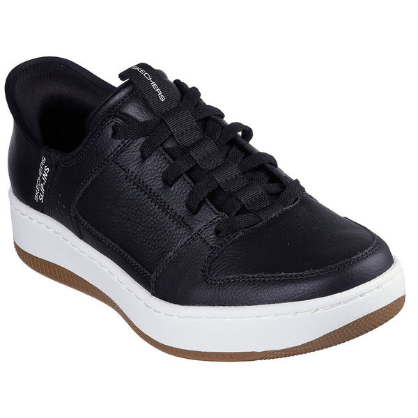 Slip-ins: Court Classics Sport Court 92 - Distown