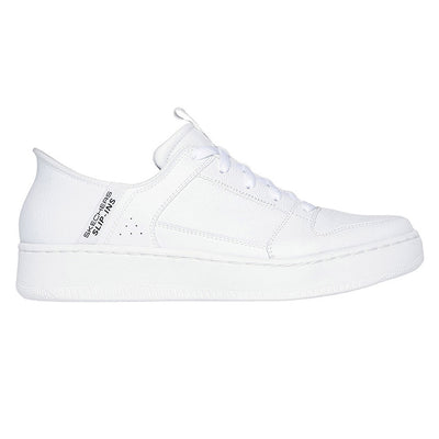 Slip-ins: Court Classics Sport Court 92 - Distown