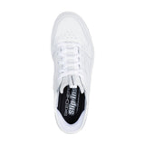 Slip-ins: Court Classics Sport Court 92 - Distown