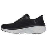 Slip-ins: Sport D'Lux Walker 2.0 - Rezinate
