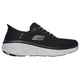Slip-ins: Sport D'Lux Walker 2.0 - Rezinate
