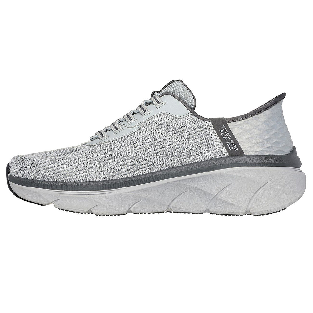 Slip-ins: Sport D'Lux Walker 2.0 - Rezinate