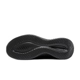 Slip-ins: Sport Ultra Flex 3.0 - Smooth Step