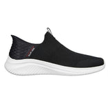 Slip-ins: Sport Ultra Flex 3.0 - Smooth Step
