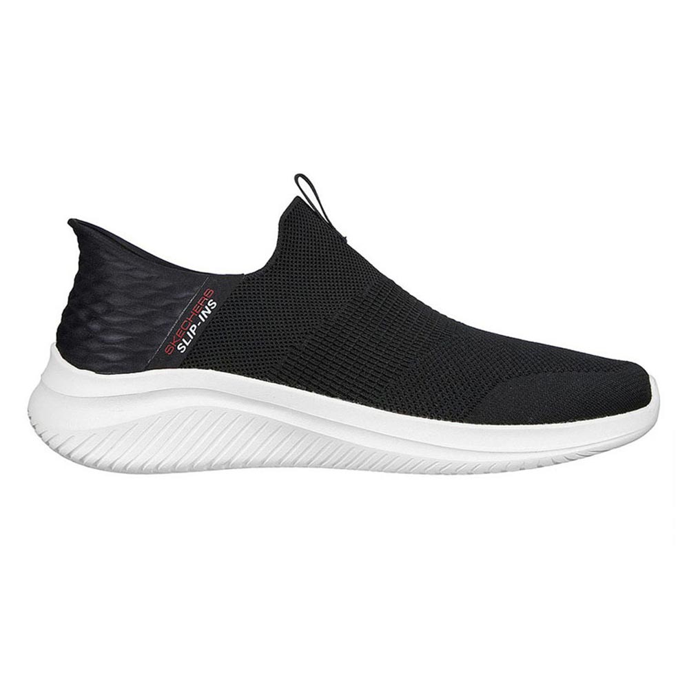 Slip-ins: Sport Ultra Flex 3.0 - Smooth Step