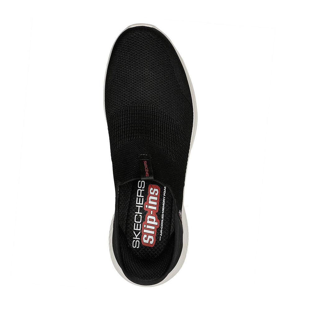 Slip-ins: Sport Ultra Flex 3.0 - Smooth Step