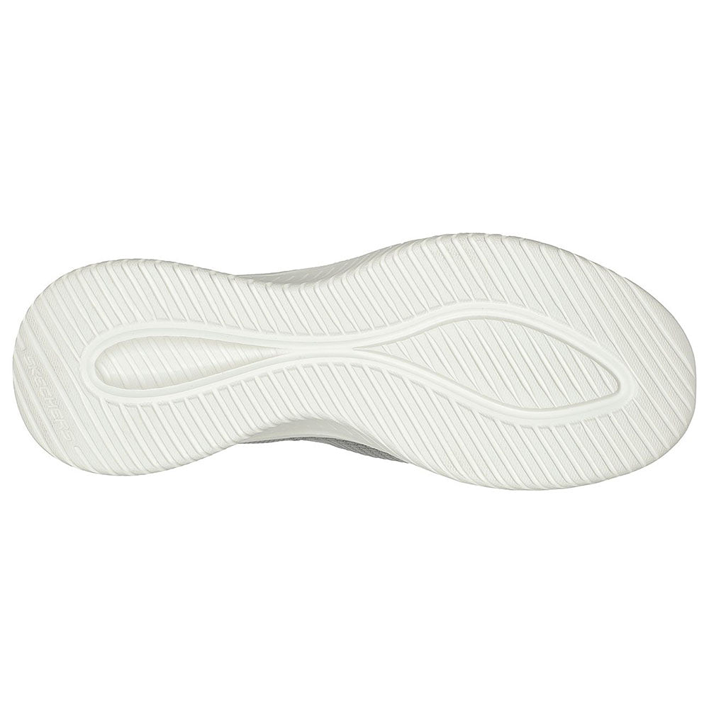 Slip-ins: Sport Ultra Flex 3.0 - Smooth Step
