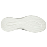 Slip-ins: Sport Ultra Flex 3.0 - Smooth Step