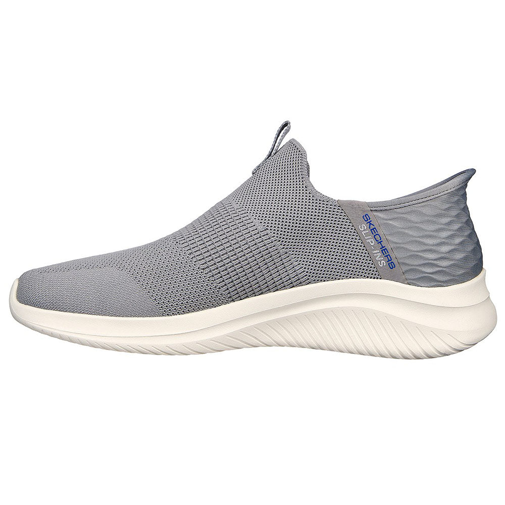 Slip-ins: Sport Ultra Flex 3.0 - Smooth Step