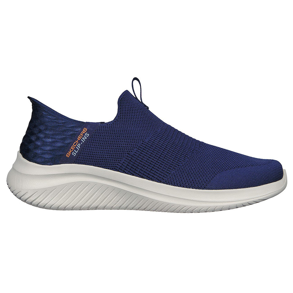 Slip-ins: Sport Ultra Flex 3.0 - Smooth Step