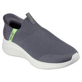 Slip-ins: Sport Ultra Flex 3.0 - Viewpoint