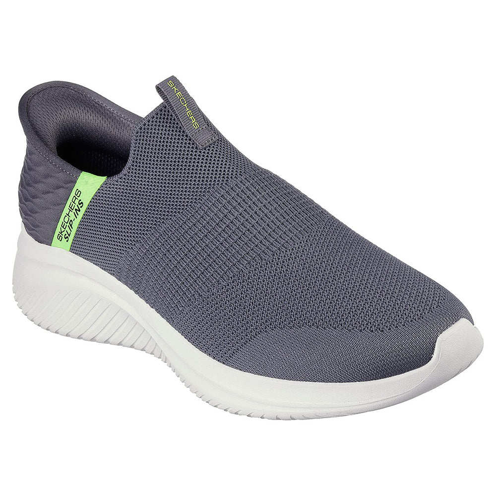 Slip-ins: Sport Ultra Flex 3.0 - Viewpoint