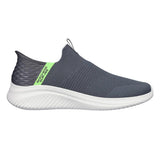 Slip-ins: Sport Ultra Flex 3.0 - Viewpoint