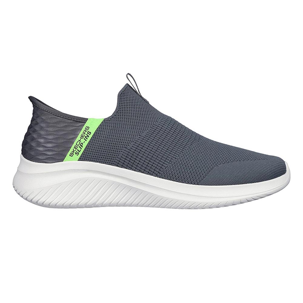Slip-ins: Sport Ultra Flex 3.0 - Viewpoint