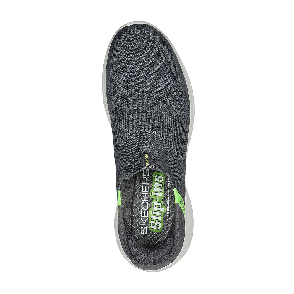 Slip-ins: Sport Ultra Flex 3.0 - Viewpoint