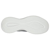 Slip-ins: Sport Ultra Flex 3.0 - Viewpoint