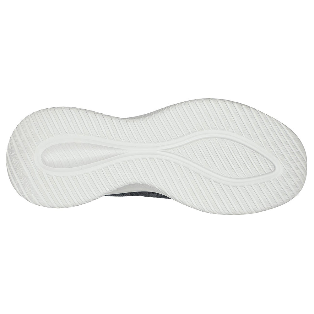 Slip-ins: Sport Ultra Flex 3.0 - Viewpoint