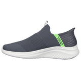 Slip-ins: Sport Ultra Flex 3.0 - Viewpoint