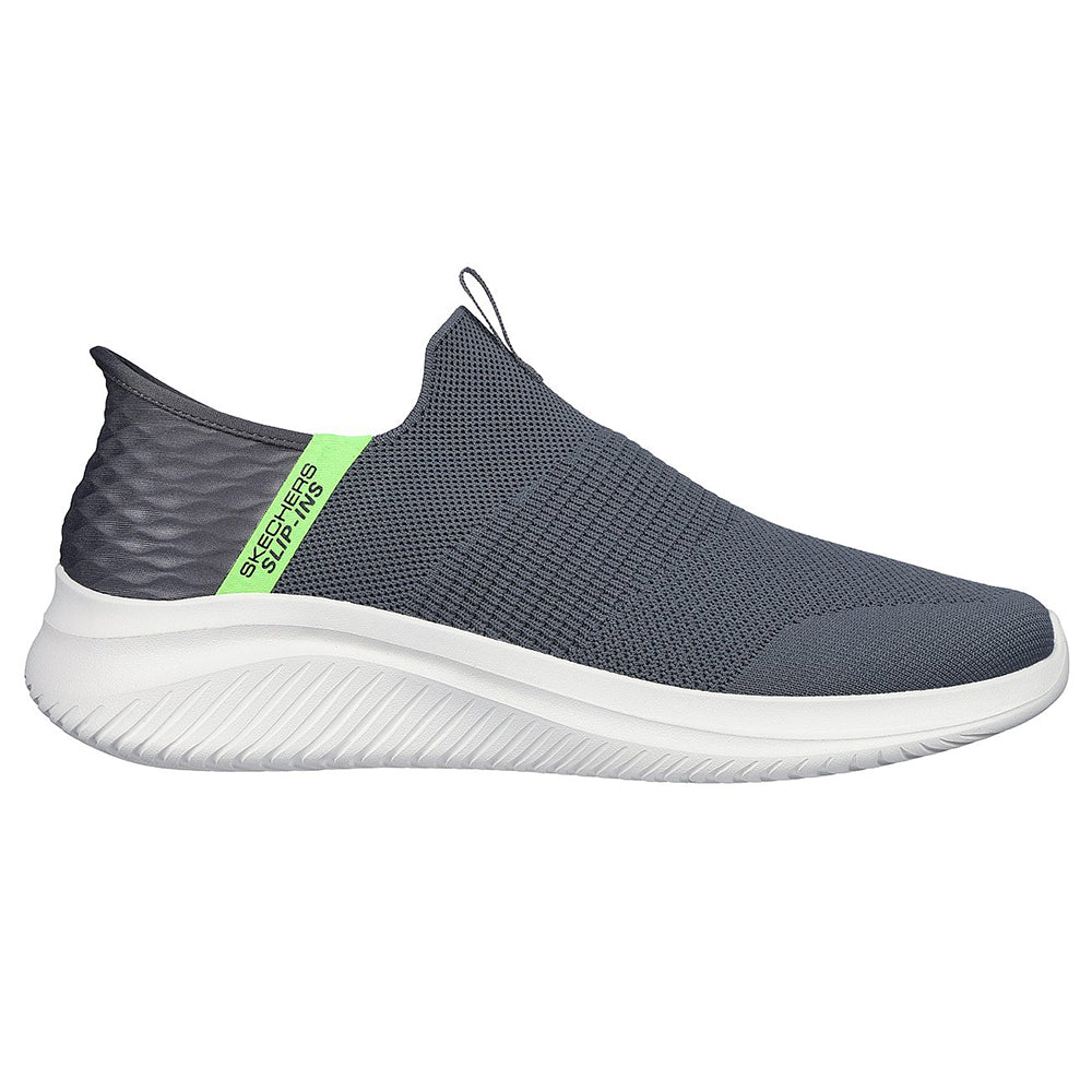 Slip-ins: Sport Ultra Flex 3.0 - Viewpoint