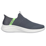 Slip-ins: Sport Ultra Flex 3.0 - Viewpoint
