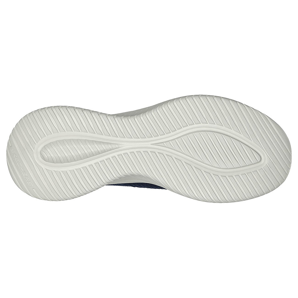 Slip-ins: Sport Ultra Flex 3.0 - Viewpoint