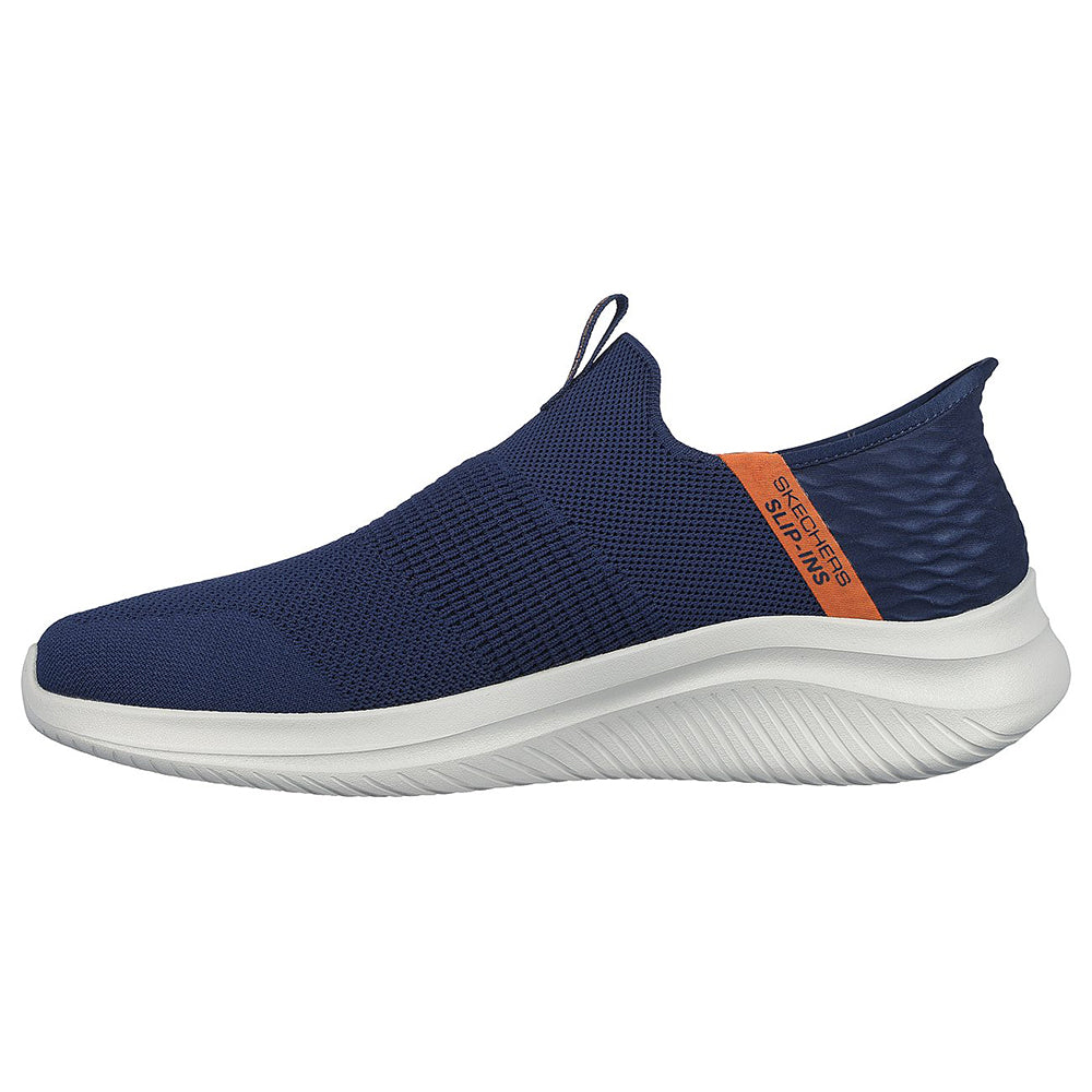 Slip-ins: Sport Ultra Flex 3.0 - Viewpoint