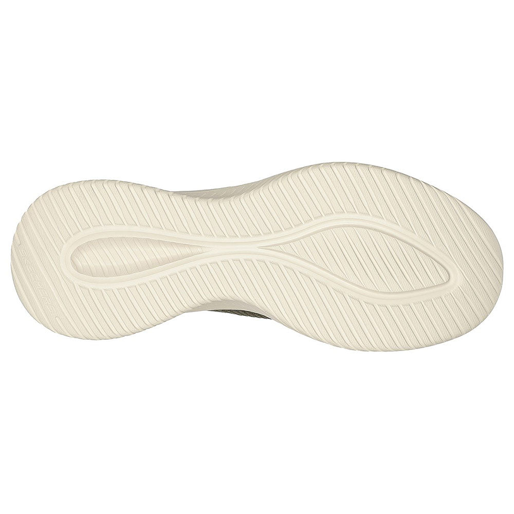 Slip-ins: Sport Ultra Flex 3.0 - Viewpoint