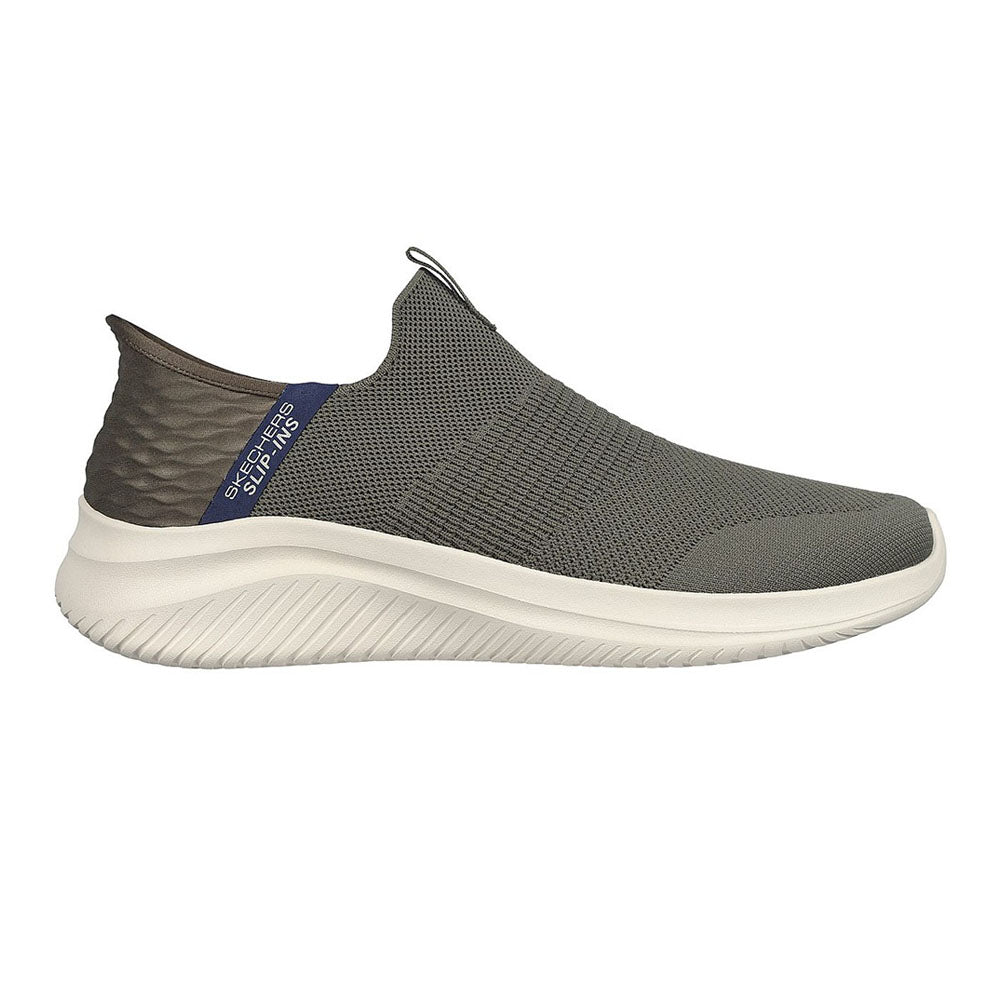 Slip-ins: Sport Ultra Flex 3.0 - Viewpoint