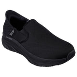 Slip-ins: Sport D'Lux Walker - Orford