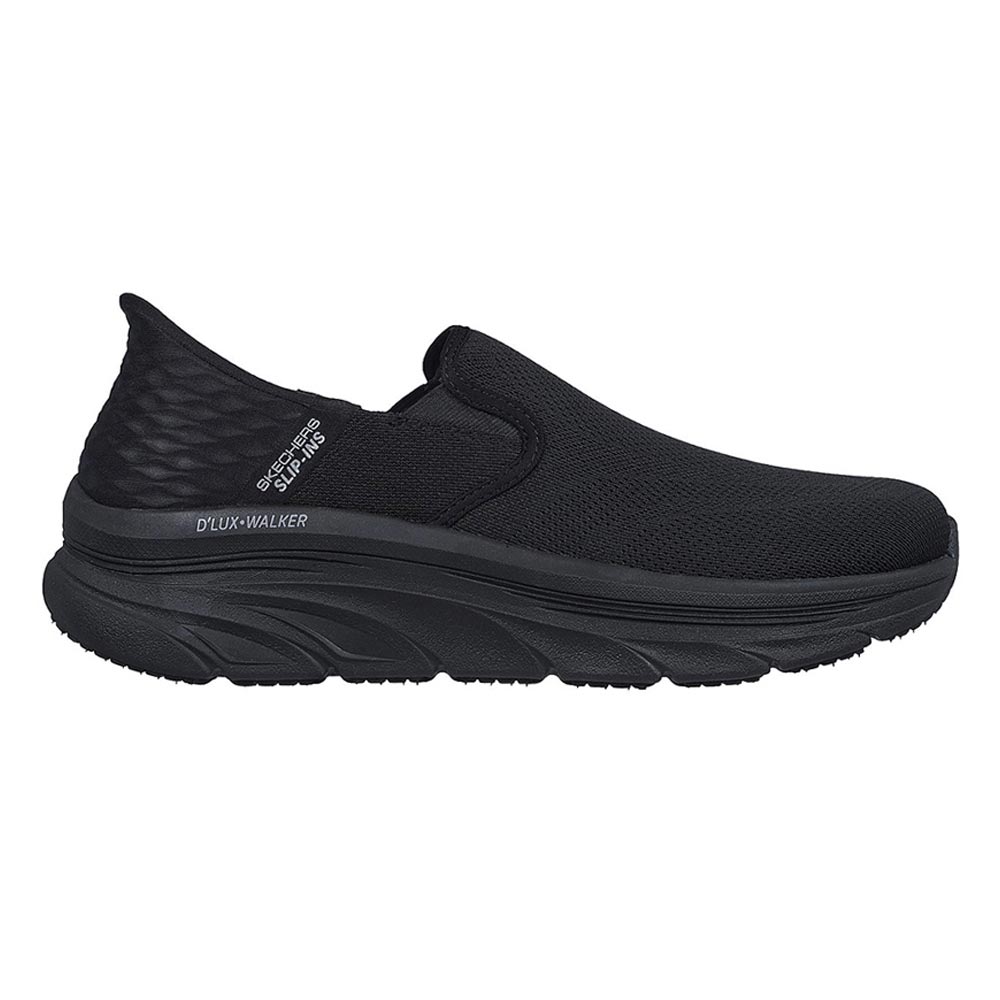 Slip-ins: Sport D'Lux Walker - Orford