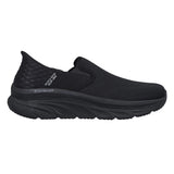 Slip-ins: Sport D'Lux Walker - Orford