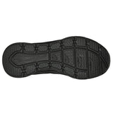 Slip-ins: Sport D'Lux Walker - Orford