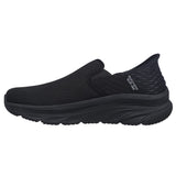 Slip-ins: Sport D'Lux Walker - Orford