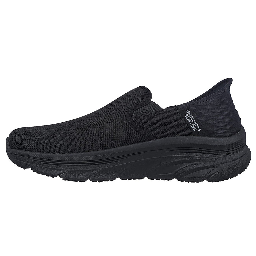 Slip-ins: Sport D'Lux Walker - Orford