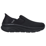 Slip-ins: Sport D'Lux Walker - Orford